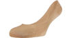 Picture of ADULT SHOE LINERS